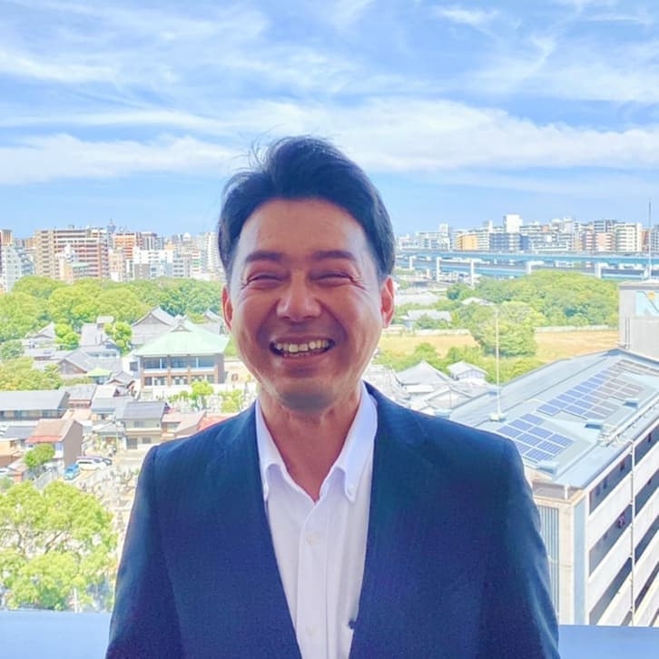 藤田営業藤田