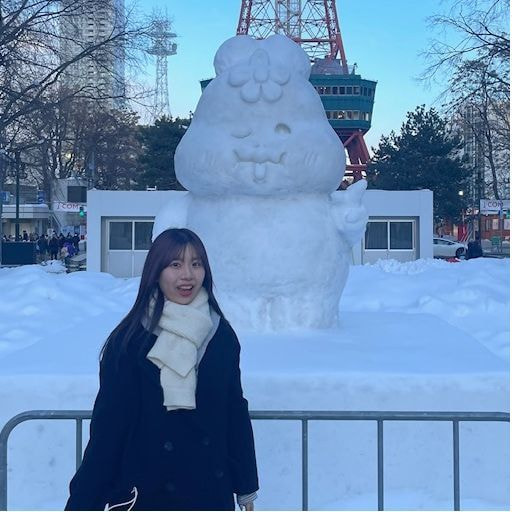 営業島田