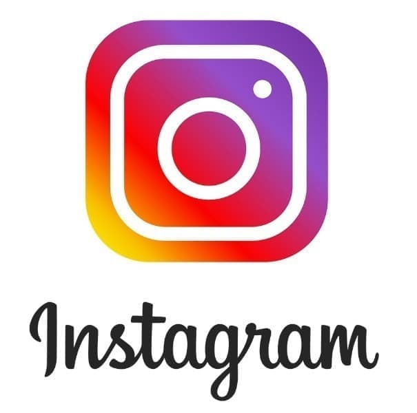 インスタグラム